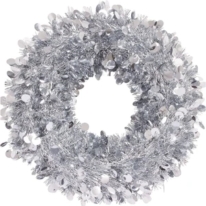 Luxury Large Handmade Christmas Wreath for Outdoor Door Wedding and Home Decoration