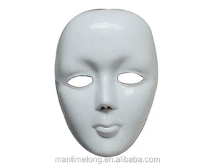 Halloween Mask Halloween Smile Mask Mask Halloween