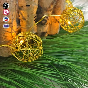 Luminous LED Light Lanterns for Outdoor Wedding Decor and Holiday Lighting Soft Romantic Glow