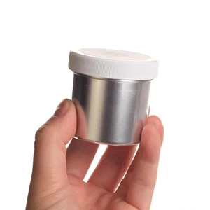 Highlighter Dust Gold Silver Rose Gold Luster Dust Color for Cake Decorating Chocolate and Pastry