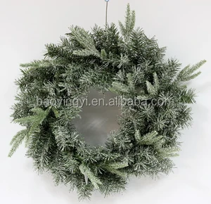 Christmas Wreath