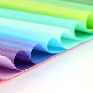 Wrapping Craft Paper Jude Lyjenny Bespoke Wedding Folded Paper Serviette Napkins