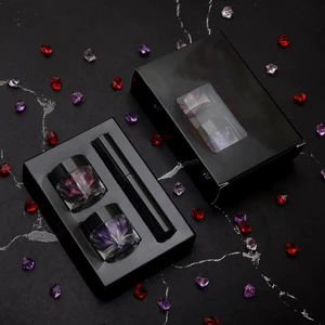 Best Price Wholesale Private Label Glitter Lipstick Powder Cosmetic Lip Glitter
