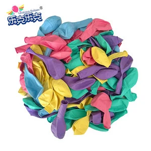 Party Balloons Party & Holiday Supplies Ballons for Decoration