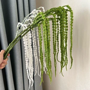 Hanging Ceiling Draping Backdrop Luxurious Wedding for Backdrop Party Wall Decorations for Baby Shower Wedding Aisle Decoration