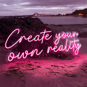Custom Neon Sign Wedding Sign Engagement Gifts Reception Decor Party Sign LED Neon Sign Wedding Backdrop Gifts For Him & Her