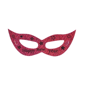 71703 New Year Celebration Accessory for Adding Festive Touches