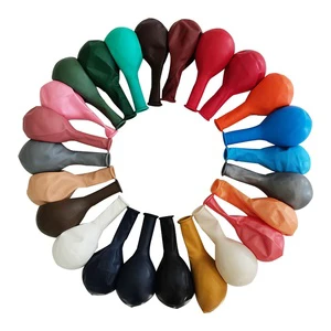 50Pcs 18