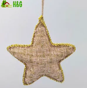Luxury Handmade Christmas Ball Decoration Indoor/Outdoor Party Supplies