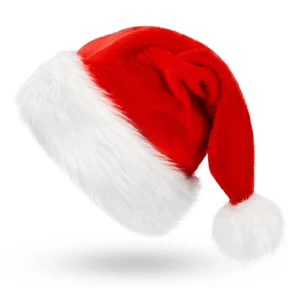 Cheap Gift Hat Winter Hat Kids Adults Christmas Hats