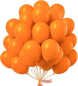 Factory Wholesale Bestseller 10 Inch Round Latex Material Party Balloon Wedding Birthday Party Decoration Supplies