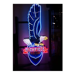 Romantic Custom LED Neon Sign for Wedding Home & Event Decor Versatile Use in Companies Malls Parks Hospitals