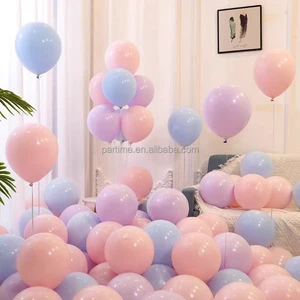 Party Holiday Supplies Party Balloons Thick