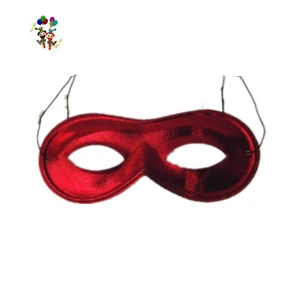 Cheap Unisex Venetian Masquerade Ball Dance Carnival Party Eye Masks HPC-2132