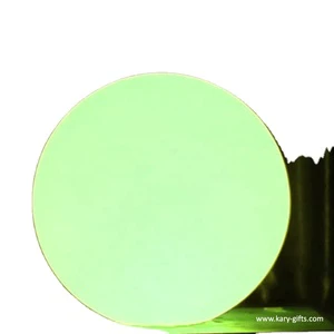 Wedding Decoration Ball Light Waterproof Led Ball DMX512 Floating Light LED Ball Light