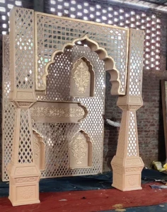 Wedding Arch/arch Backdrop Wedding/flower for Wedding Arch Wedding Arch Mandap with Roman Pillar for Wedding Decoration and Arch