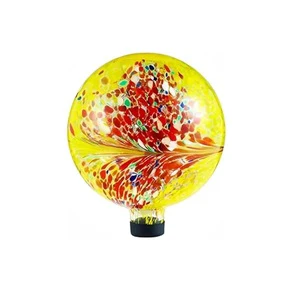 Beautiful Printed Christmas Balls Decoration Christmas Tree Decorations Shatterproof Hanging Ornament Balls for Holiday
