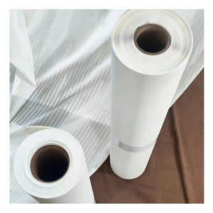 Potentate 100% Cotton Watercolor Painting Paper In Rolls 300gsm