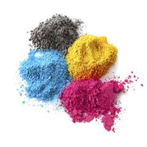 CP Natural Herbal Neon Powder-Non-Flammable for New Year Graduation Halloween & Thanksgiving Celebrations-Bulk Orders