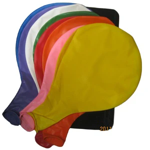 36 Inch Giant Balloon Latex Balloon All Kinds of Party Activities