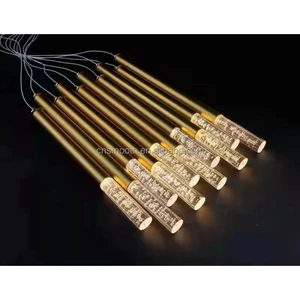 Hot Sale Wedding Party Event Hotel Ceiling Decoration Light