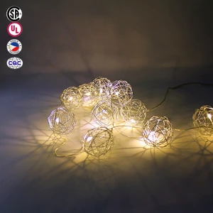 Radiant Glass Mini Incandescent Marquees for Wedding Signs and Party Themes Perfect for Special Occasions