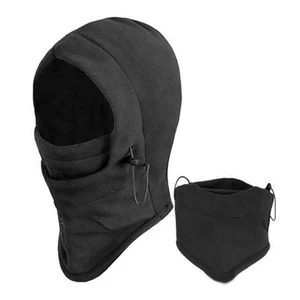 Simple Party Mask for Wholesale