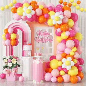 Wholesale 5/10/12/18 Inch Balloons Wedding Birthday Party Decoration Matte Color Round Shaped Latex Party Balloons