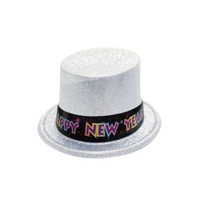 71547 Party Applicable Paper Material