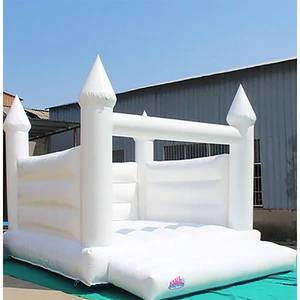 2025 New Design Inflatable Halloween Arch For Wedding Party Beach Ball Inflatable Size: 16 Inches