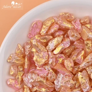 Cake Decoration Crystal Candies, Gemstone Sprinkles, Cake Decorations