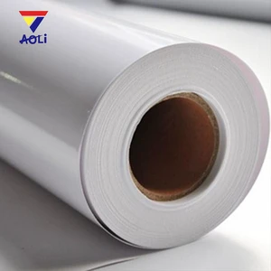 200gsm A3 A4 100 Sheets Single Sided Ultra Glossy Waterproof Photo Paper Premium Photo Paper Rolls For Inkjet Printing