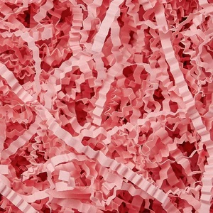 50g/100g Colorful Raffia Crinkle Shredded Confetti Paper for Party Atmosphere Decoration, Gift Box Wedding, Candy Box, Cosmetics