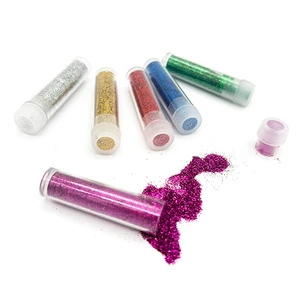 6pcs 2g 1/128