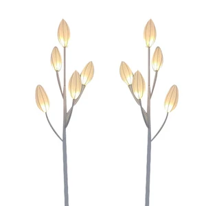 Modern Design Wedding Light Road Lead Walkway Lead Road LED Lights