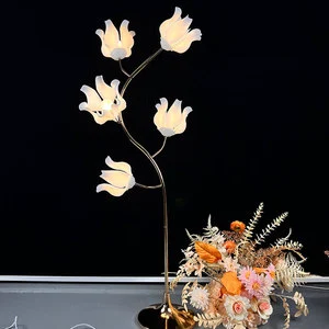 Wedding Lights Road Lead Wedding Hall Decoration Lights Wedding Lights Party