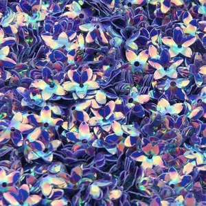 Sleek Glitter Confetti Paillette for DIY Craft Party Supplies Non Toxic Multi Color Sequin Decor Wedding Birthday Favor