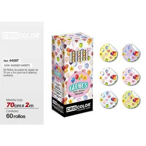 70CMX2M Party Balloons for Gift Wrapping Festive Decorations and Celebrations