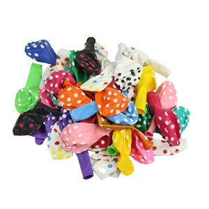 Party Supplies 12