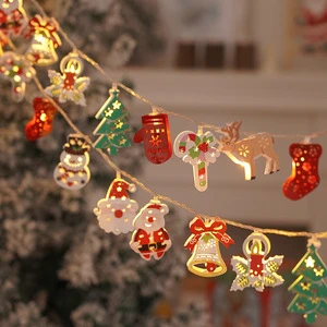 Outdoor Christmas Large Ball LED Motif Lights 3D Arch Christmas Ball Decoration LED Motif Light