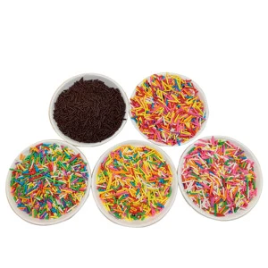 Christmas Cake Decoration Bakery Decoration Ingredients Cake Toppings