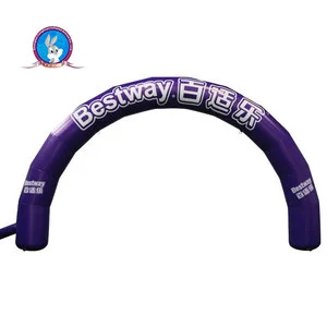 Customize Inflatable Arch Price