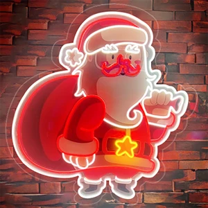 Fast Delivery No Moq Waterproof IP65 Acrylic Board LED Neon Wholesale Bride to Be Wedding Sign for Advertising Decoration Custom