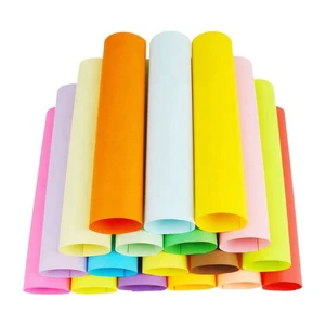 Color Paper
