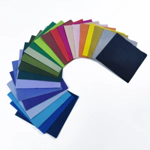 Luxury Tissue Paper Wedding Customized Printed Napkins 2-3 Ply Colored bar Napkin Serviettes Cocktail Beverage Dinner Napkins