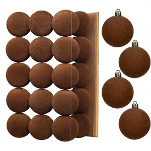 30PCS 2.36