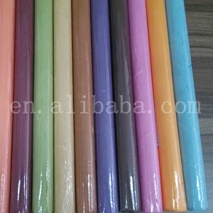 Decorative Mulberry Wrapping Paper Roll