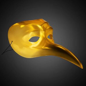 Customizable PET Face Full or Half Facepiece for Cosplay Costume Party, Halloween Masks- Halloween Decorations