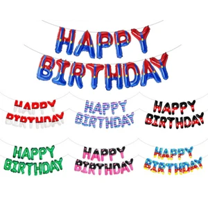 Wholesale Alphabet Individual 16