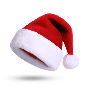 Christmas Party Hat